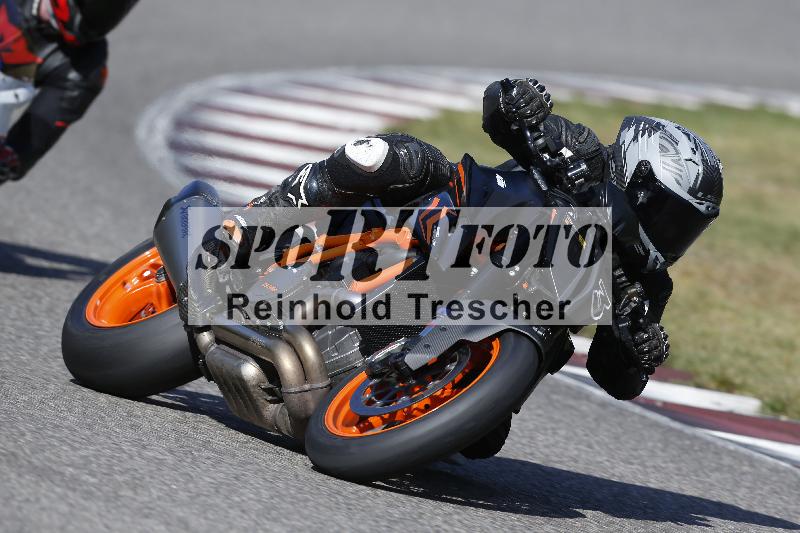 /47 02.10.2026  Speer Racing ADR/Gruppe gelb/3